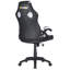 BraZen Puma PC Gaming Chair-38011564