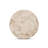 Celeski End Table-Marble-105688844