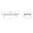 Jiwoo Outdoor Chaise Lounge-820633237