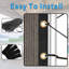 Abat-jour de pergola Artpuch-92293398-92293538