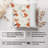 Animals Soft Fox Pattern I Cottage-99959947