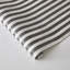 Papier peint adhésif Timeless Ticking par Jeremiah Brent
