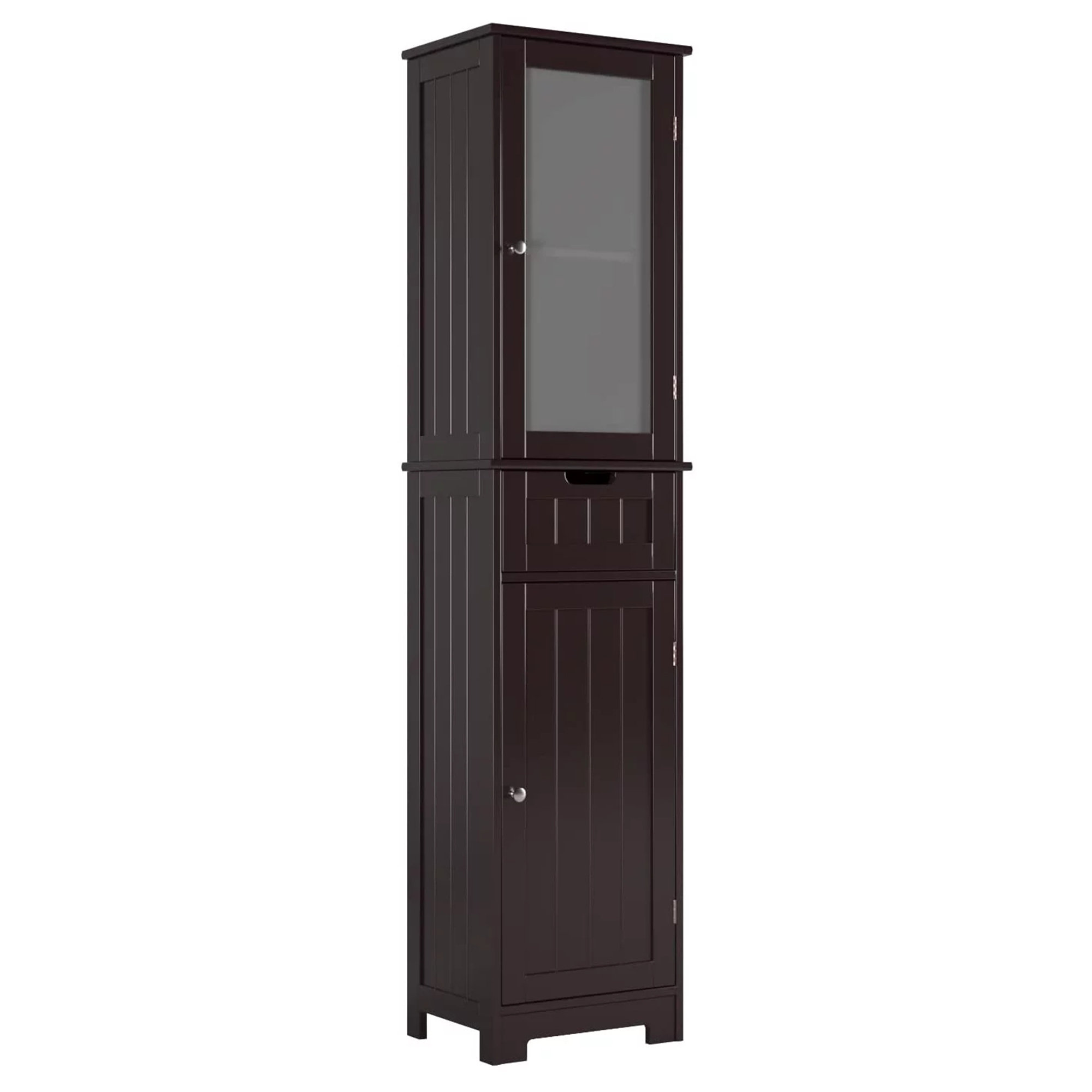 https://assets.wfcdn.com/im/81877962/compr-r85/2187/218774133/emmrie-freestanding-bathroom-cabinetlinen-cabinet.jpg