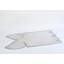 Chiara LED Table Lamp by Mario Bellini-57217719