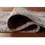 Tapis oriental transitionnel 5 x 8