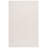 Vermont Hand Woven Wool;Cotton Solid Color Indoor Rug-117806814
