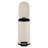 Roland Steel Step On Trash Can-99442548-108682621