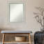 Miroir de salle de bain Kellison-74929040-74929047