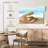 Pearl In Clam Shell-107840898