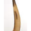 Fredericksen Abstract Figurines & Sculptures-33026037