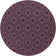Zora Wool Geometric Indoor Rug