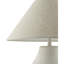 Lampe de table en céramique Hillsville-1647234901-1647234888