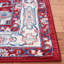 Tapis oriental Brentwood Performance-943704524