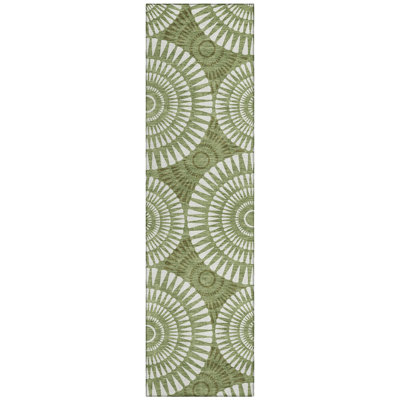  Corrisa Area Rug