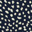 Animal Print Wallpaper Double Roll