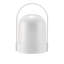 Graeson Table Lamp
