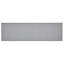 Tapis intérieur / extérieur Bronez-536478383