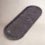 Plateau de piste Artifacts Marble-421052085