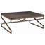 Cohesion Edict Cocktail Table-97677982