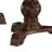 Adlen Extendable Dining Table