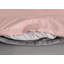 My Home Store Fridi Microfiber Reversible Duvet Cover Set -2051991804-2051991776