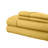 Microfiber Sheet Set-837803350-837803341