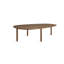 Swole Coffee Table-15882630