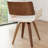 Office Chairs-781813535