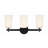 3 - Light Dimmable Vanity Light-70751674