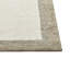 Tapis pour salle de bain en coton Amherst-2090408661-2062364315