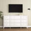 Commode 9 tiroirs 59 po