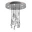 24 - Light Flush Mount