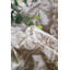 Bedding-131599813-131599810