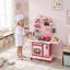 Kids Kitchen Playset