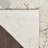 Abstract Indoor Rug-578281867