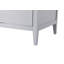 Meuble-lavabo simple 30 po-647631680