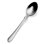 Forever Stainless Steel Teaspoon