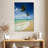 Gillard Tobago Gillard-108444497