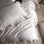 Ensemble de housse de couette -84652124-84652114