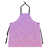 Purple/Pink