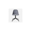 Harbour Swivel Task Chair-83207880-83207879