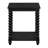 Gurprit End Table-154341216