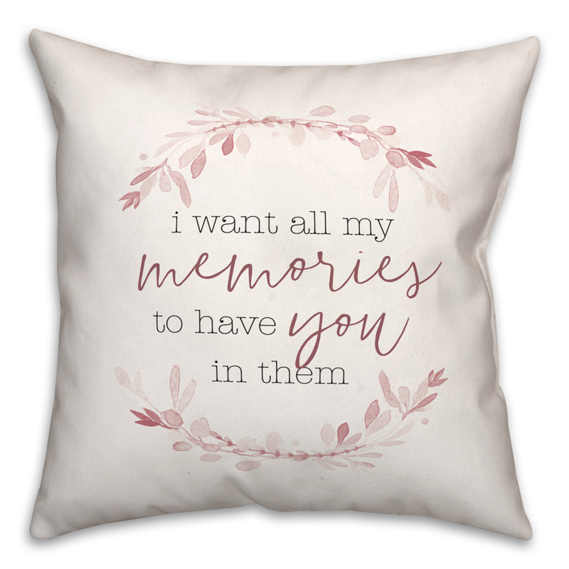 Coussin 