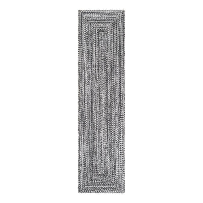 Ichelle Indoor/Outdoor Area Rug