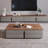 Wooden Coffee Table-110329345-110329348