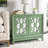 Glacaeu Accent Cabinet-318339080