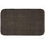 Tapis de cuisine Perseus-32903054-32904030