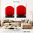 Aime Tokyo Red Sun-108446551