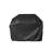 EdgeStar 29.9375'' D Grill Cover-64761103