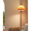 Luminaire de sol en verre Gradient